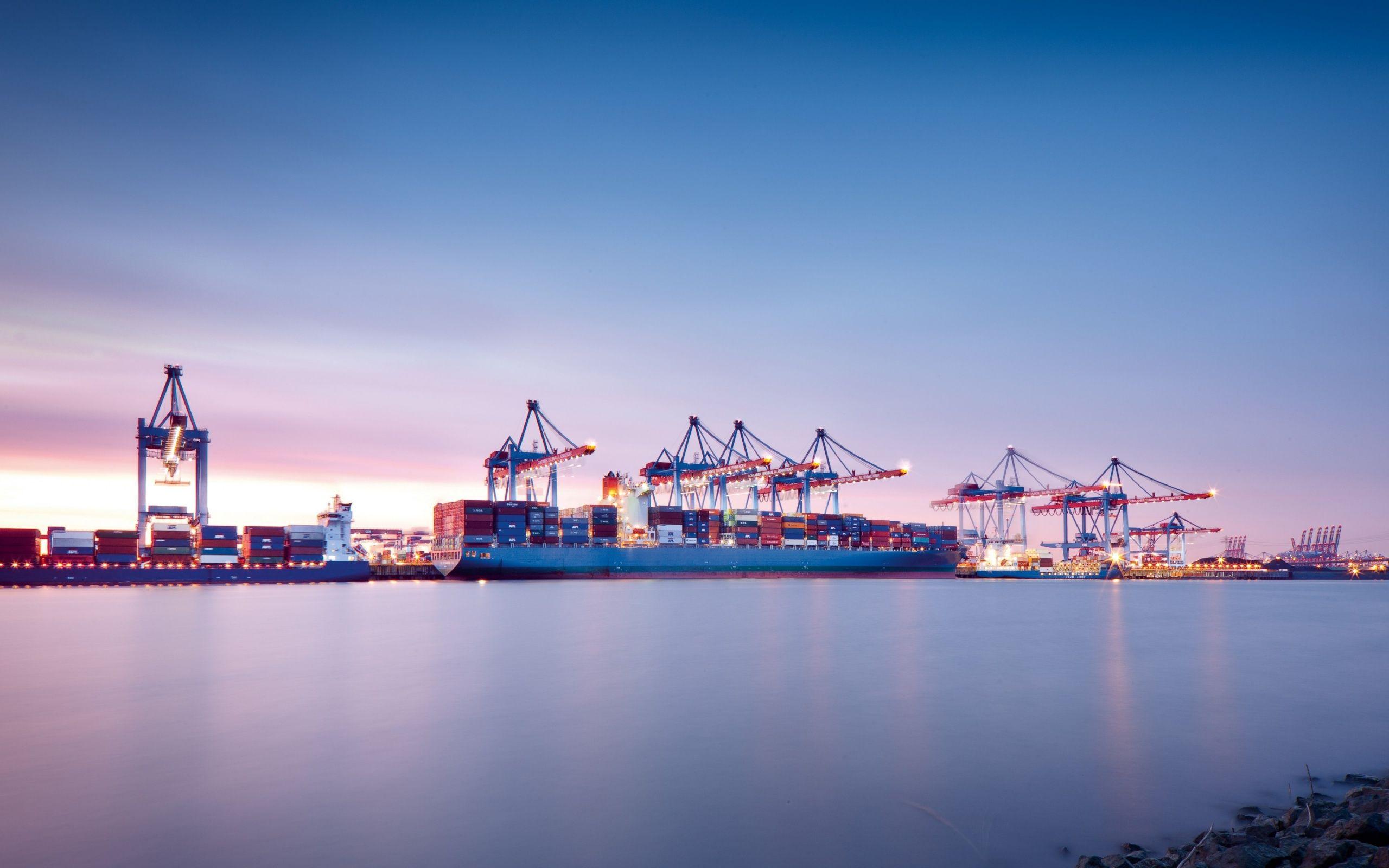 VurInvest Operations